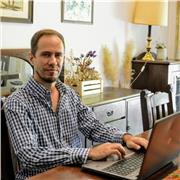 Clases de Excel y Google Sheets online por Zoom y a domicilio en Nordelta